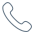 05339311900